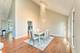 120 Pratt, Roselle, IL 60172