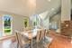 120 Pratt, Roselle, IL 60172