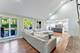 120 Pratt, Roselle, IL 60172