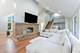 120 Pratt, Roselle, IL 60172