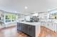 120 Pratt, Roselle, IL 60172