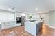 120 Pratt, Roselle, IL 60172