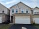1537 Chatfield Unit 1537, Roselle, IL 60172