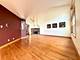 1537 Chatfield Unit 1537, Roselle, IL 60172