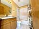 1537 Chatfield Unit 1537, Roselle, IL 60172