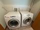1537 Chatfield Unit 1537, Roselle, IL 60172