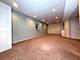 1537 Chatfield Unit 1537, Roselle, IL 60172