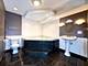 1537 Chatfield Unit 1537, Roselle, IL 60172