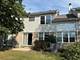 1537 Chatfield Unit 1537, Roselle, IL 60172