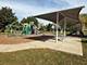 1537 Chatfield Unit 1537, Roselle, IL 60172