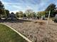 1537 Chatfield Unit 1537, Roselle, IL 60172