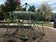1537 Chatfield Unit 1537, Roselle, IL 60172