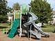 1537 Chatfield Unit 1537, Roselle, IL 60172