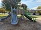 1537 Chatfield Unit 1537, Roselle, IL 60172