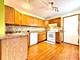 1537 Chatfield Unit 1537, Roselle, IL 60172