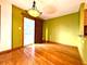 1537 Chatfield Unit 1537, Roselle, IL 60172