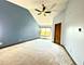 1537 Chatfield Unit 1537, Roselle, IL 60172