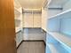 1537 Chatfield Unit 1537, Roselle, IL 60172