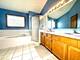 1537 Chatfield Unit 1537, Roselle, IL 60172