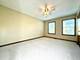 1537 Chatfield Unit 1537, Roselle, IL 60172