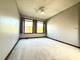 1537 Chatfield Unit 1537, Roselle, IL 60172