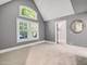 117 N Monroe, Hinsdale, IL 60521