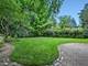 117 N Monroe, Hinsdale, IL 60521