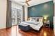 3161 N Halsted Unit 202, Chicago, IL 60657