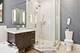 3161 N Halsted Unit 202, Chicago, IL 60657