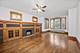 2103 Highland Unit 2, Berwyn, IL 60402