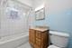 2103 Highland Unit 2, Berwyn, IL 60402
