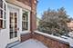 2103 Highland Unit 2, Berwyn, IL 60402