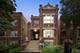 2103 Highland Unit 2, Berwyn, IL 60402