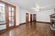 2103 Highland Unit 2, Berwyn, IL 60402