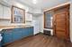 2103 Highland Unit 2, Berwyn, IL 60402