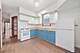 2103 Highland Unit 2, Berwyn, IL 60402