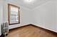2103 Highland Unit 2, Berwyn, IL 60402