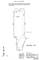 737 (LOT#21) Lawler, Addison, IL 60101
