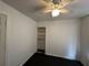 7710 S Ada Unit 2, Chicago, IL 60620