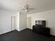 7710 S Ada Unit 2, Chicago, IL 60620