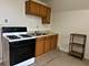 7710 S Ada Unit 2, Chicago, IL 60620
