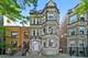 2649 W Thomas, Chicago, IL 60622