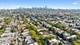 2649 W Thomas, Chicago, IL 60622