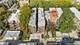 2649 W Thomas, Chicago, IL 60622