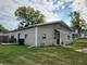 628 3rd, Ottawa, IL 61350