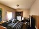 628 3rd, Ottawa, IL 61350