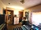 628 3rd, Ottawa, IL 61350