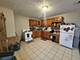 628 3rd, Ottawa, IL 61350