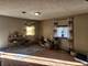 628 3rd, Ottawa, IL 61350