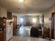628 3rd, Ottawa, IL 61350
